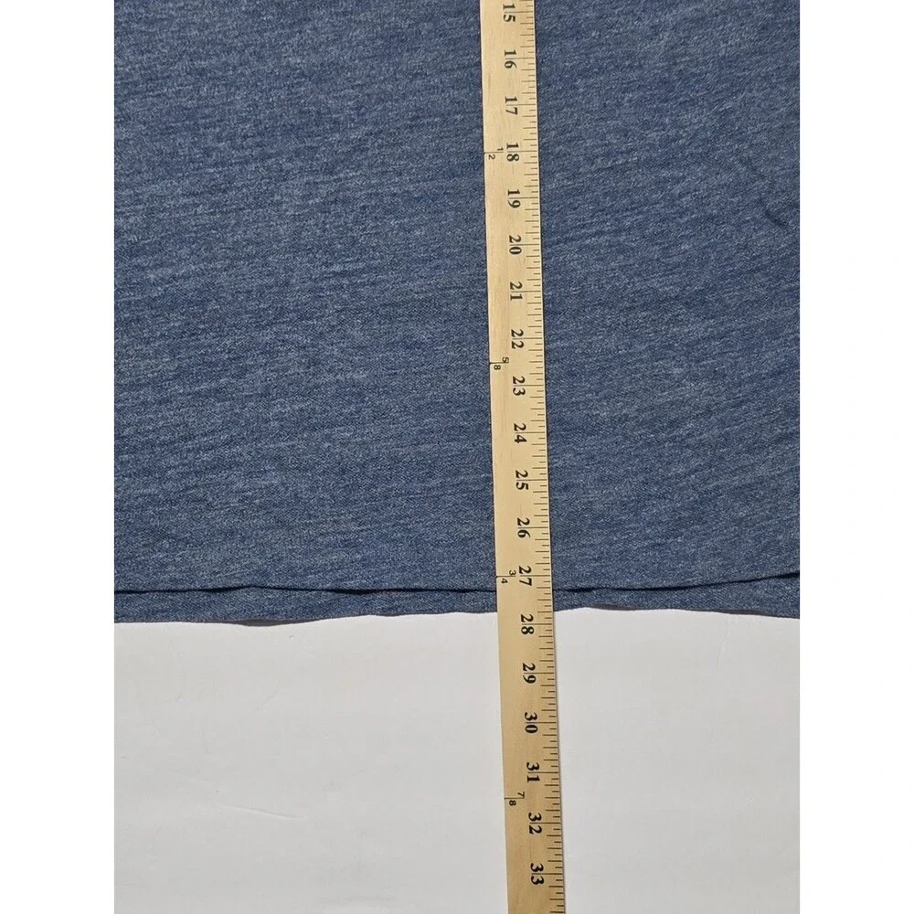 Ralph Lauren polo ralph